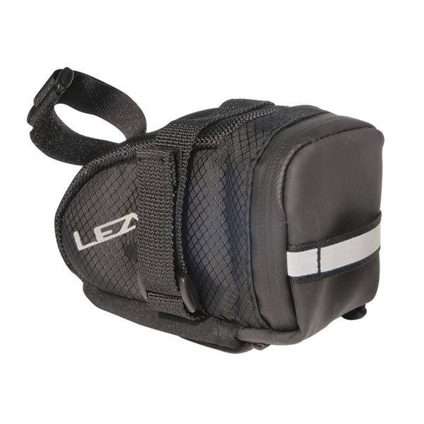 M Caddy Co2 Set Black,One Size M-Nr: 9300170012 5 2A8CE7B2-3ADA-41E8-98D3-B989A314F65E