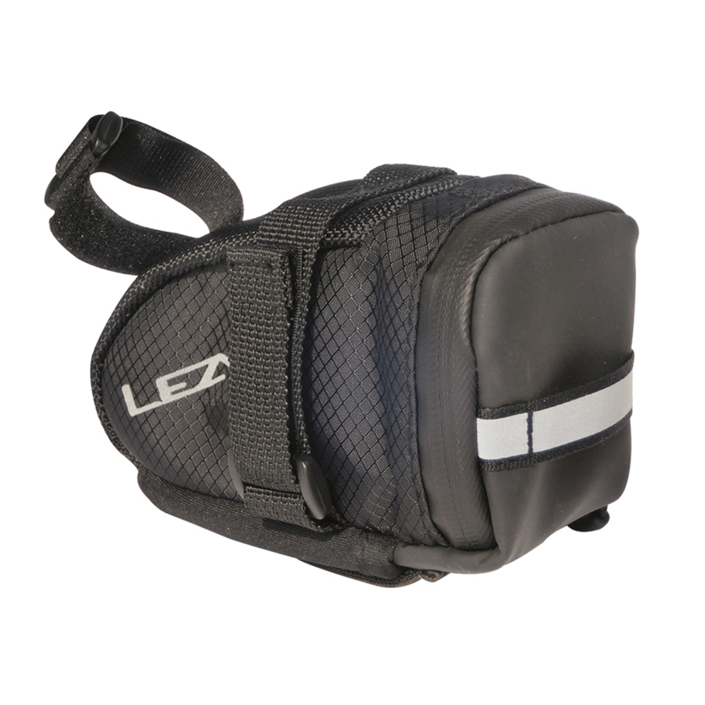 M Caddy Co2 Set Black,One Size M-Nr: 9300170012 2 2A8CE7B2-3ADA-41E8-98D3-B989A314F65E