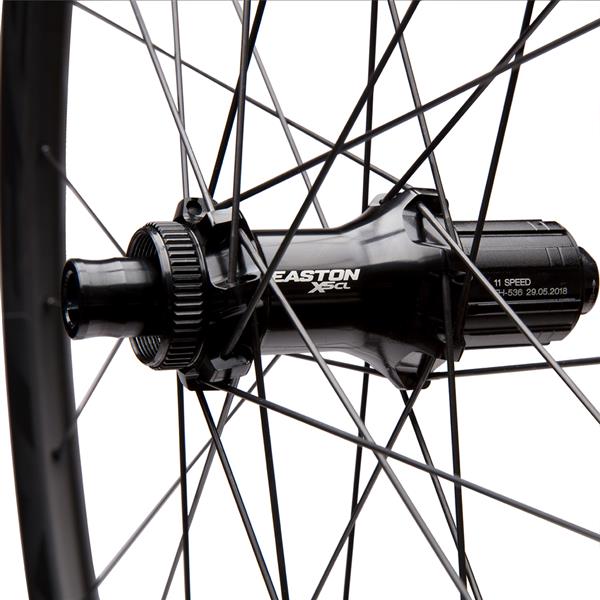 Ec70 Ax Road Gravel Cln Disc Wheel Gloss Carbon,700C/'12X142 Shi M-Nr: 2600007182 4 3372F238-9EEF-40EE-A96D-44FCD9D46760