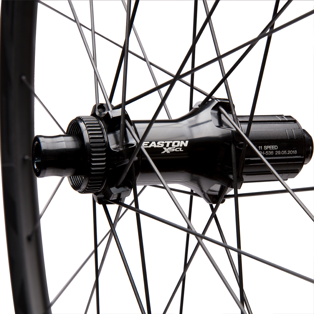 Ec70 Ax Road Gravel Cln Disc Wheel Gloss Carbon,700C/'12X142 Shi M-Nr: 2600007182 2 3372F238-9EEF-40EE-A96D-44FCD9D46760