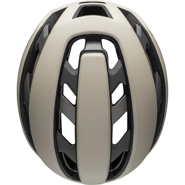 Xr Spherical Mips Helmet Matte Cement,L 58-60 M-Nr: 1702200001 7 3B80430D-E931-49BC-8CDC-849DCDD87EC4