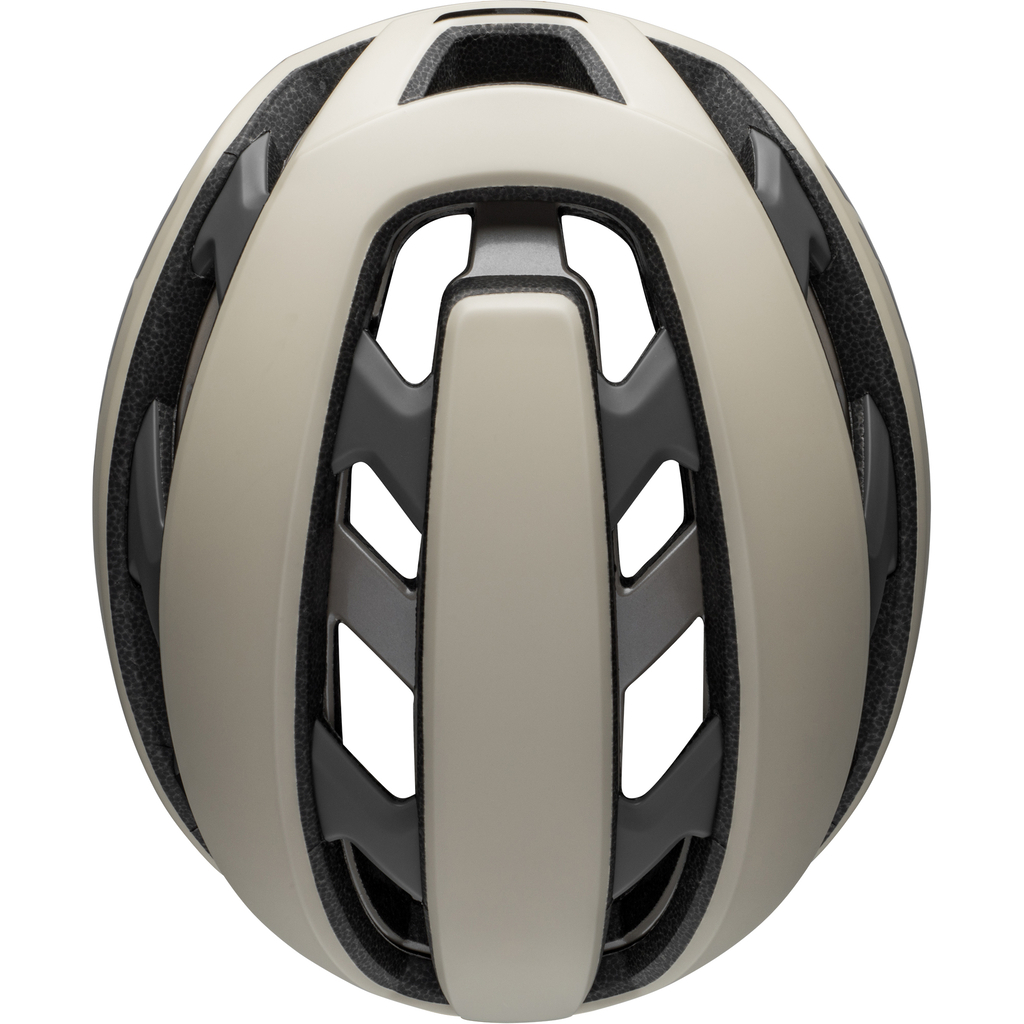 Xr Spherical Mips Helmet Matte Cement,L 58-60 M-Nr: 1702200001 4 3B80430D-E931-49BC-8CDC-849DCDD87EC4