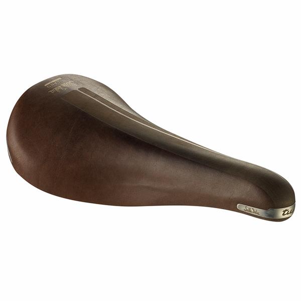 Turbo Bullitt Brown Brown,L1 M-Nr: 8000021004 4 3EC209A6-72F1-4EBB-9A46-31B3E9D2C1EB