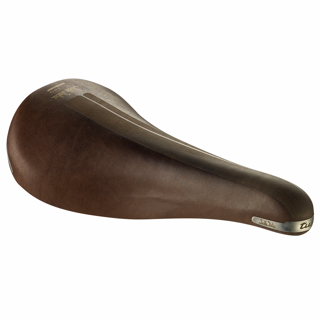 Turbo Bullitt Brown Brown,L1 M-Nr: 8000021004 3 3EC209A6-72F1-4EBB-9A46-31B3E9D2C1EB