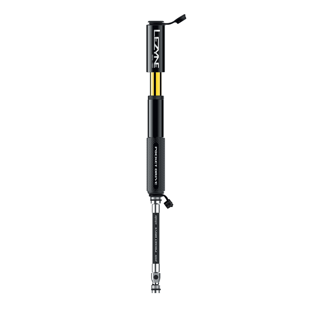 Pocket Drive Black,One Size M-Nr: 9300080071 3 3F85FF07-4207-4B07-85E7-D48CAC36EAC6