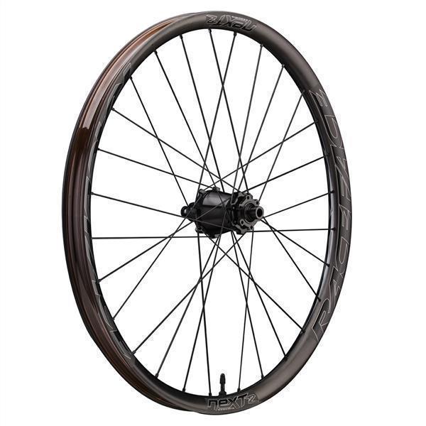 Next R 36 Carbon Mtb Cln 6 Bolt Wheel Black,29&Quot;/12X157-Sb Xd M-Nr: 2202010036 3 40ACBE20-A823-41EE-9EF1-CE78C40D6825