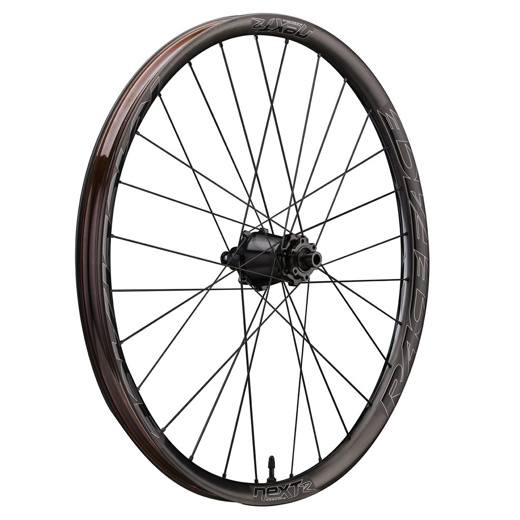 Next R 36 Carbon Mtb Cln 6 Bolt Wheel Black,29&Quot;/12X157-Sb Xd M-Nr: 2202010036 2 40ACBE20-A823-41EE-9EF1-CE78C40D6825