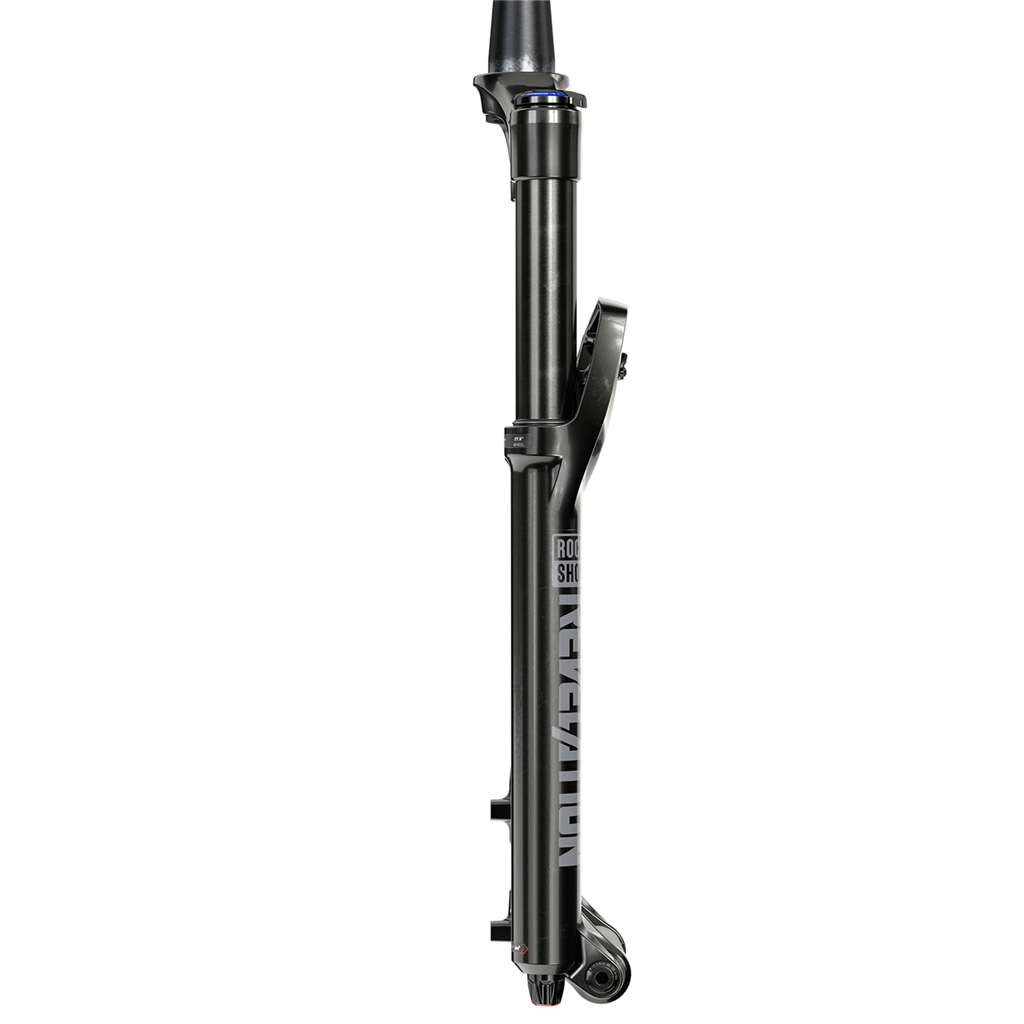 Fork Revelation Rc Boost Debonair Crownadjust Tapr Black,29&Quot;/130Mm/42 Os M-Nr: 8401000016 2 40E6EB69-26D3-4744-A4DB-C215C089A875