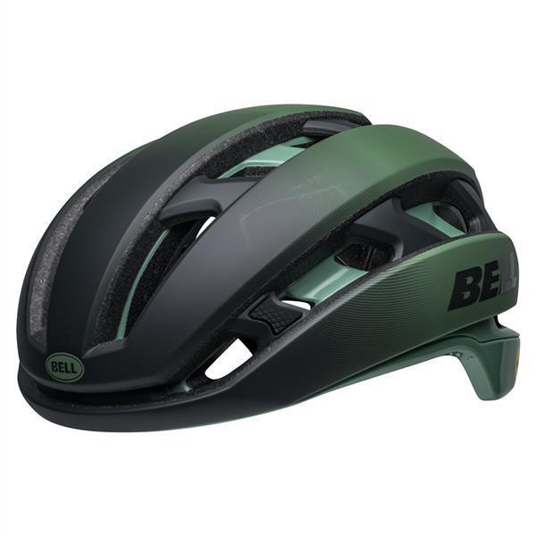 Xr Spherical Mips Helmet Matte/Gloss Greens,L 58-60 M-Nr: 1702200001 5 43BA6CEC-4FDF-4F3B-B04B-EFB37A9CE97B