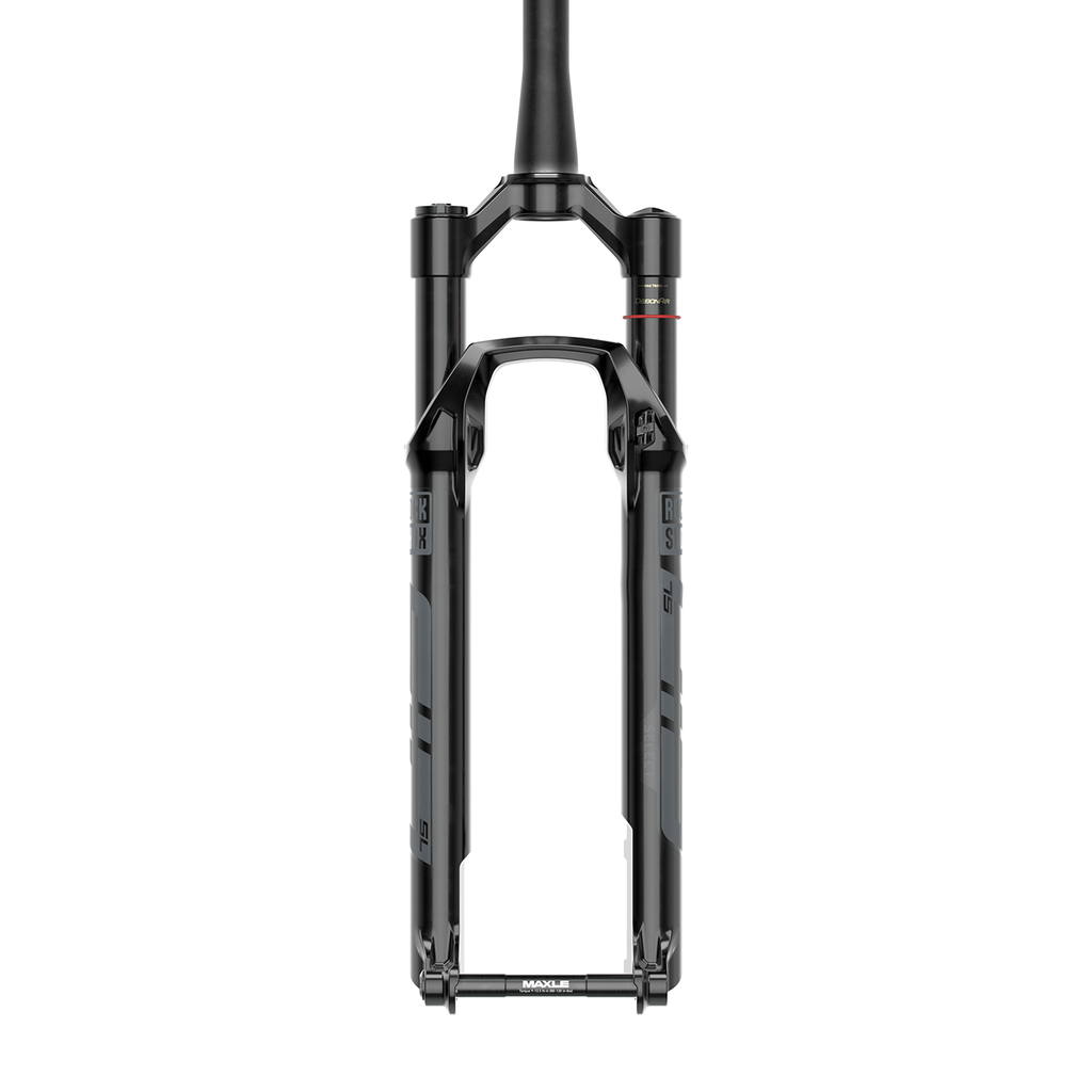 Fork Sid Sl Select Charger Rl 3Position Remote Debonair+ Black,29&Quot;/110Mm/44 Os M-Nr: 8401000043 3 4DA784A8-1E7B-4281-B47F-9F4B35F35CDC