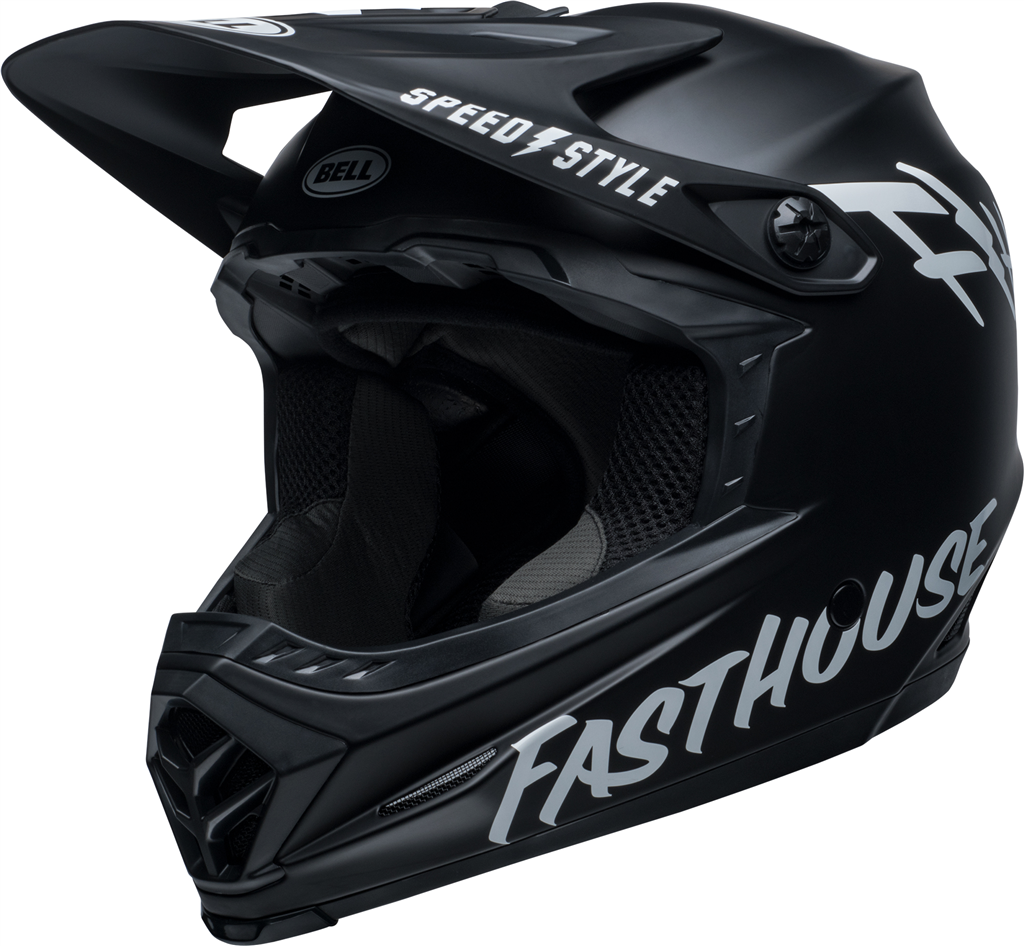 Full 9 Fusion Mips Helmet Matte Black/White Fasthouse,M M-Nr: 1701900010 4 59CFDB02-EDE2-4C97-9F25-627C85F16F0F