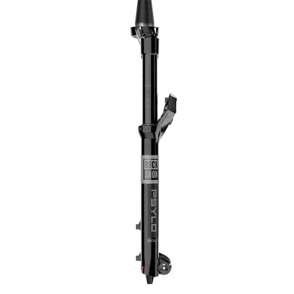 Fork Psylo Gold Isolator Rc Crown Debonair Gloss Black,27.5&Quot;/160Mm/44 Os M-Nr: 8401000046 3 5D421C92-33EF-4BB0-9F31-6D539ECFA7D3