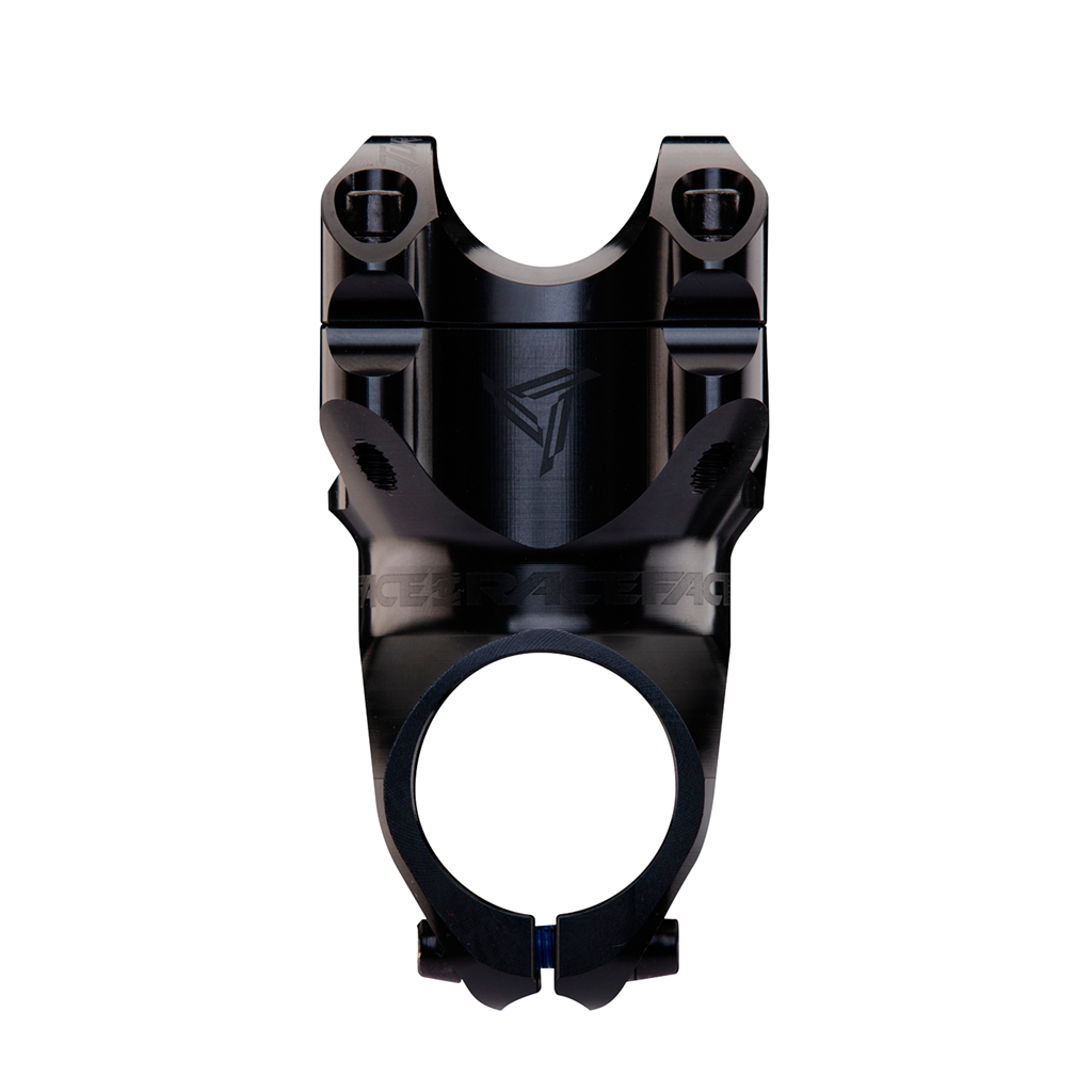 Turbine R Alu Stem 35 0Ø Black,32Mm M-Nr: 2201210029 2 5E1EB4BD-DB35-47B3-8CA1-AF3B7BB7DC44