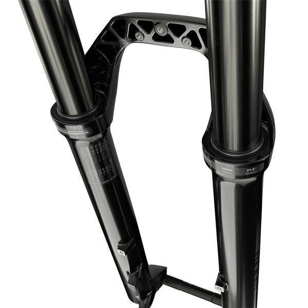 Fork 35 Gold Rl Boost Debonair Crownadjust Tapered Black,29&Quot;/150Mm/44 Os M-Nr: 8401000002 5 65B550E4-6901-4877-A709-27E9F2D9BF93