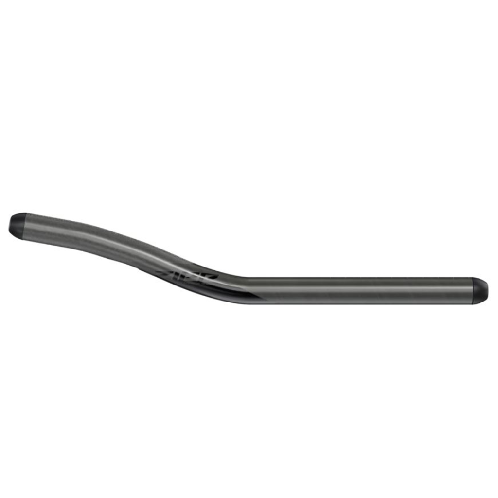 Extensions Vuka Carbon Race Black,One Size M-Nr: 8104000017 2 6B58A7D7-6D33-4C27-9FB1-FDCD97F1B788