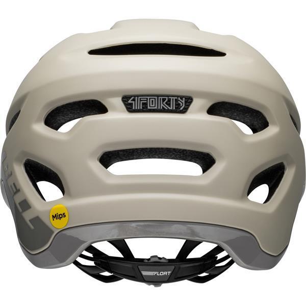 4Forty Mips Helmet Matte/Gloss Cement,L M-Nr: 1701800008 6 6B94B325-AFB7-419B-8217-53E86F031DB1