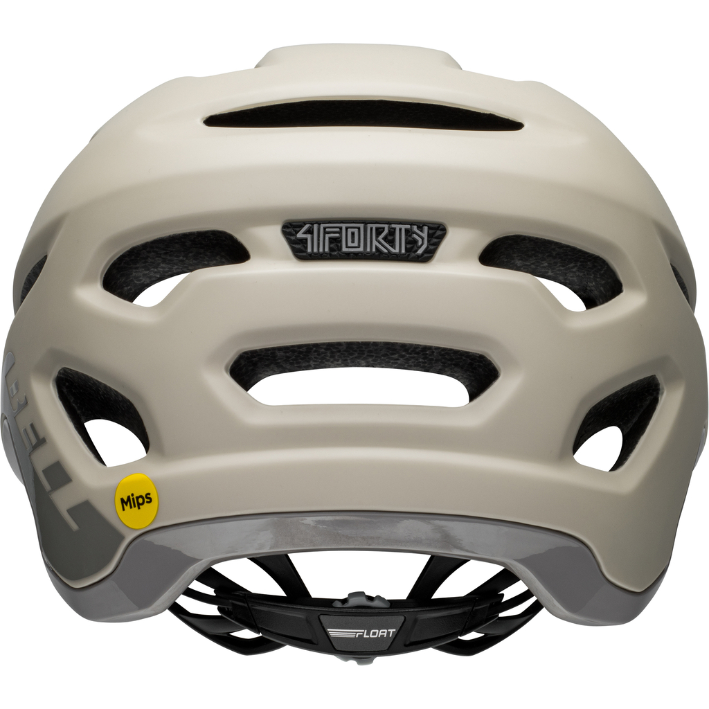 4Forty Mips Helmet Matte/Gloss Cement,L M-Nr: 1701800008 3 6B94B325-AFB7-419B-8217-53E86F031DB1
