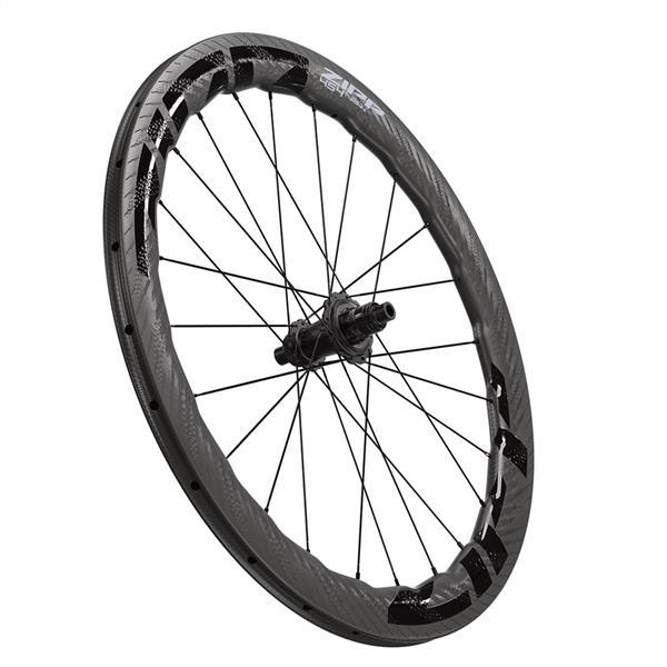 454 Nsw Tubular Disc-Brake Rear Wheel V2 Black Carbon,700C/'12X142 Shi M-Nr: 8101000116 3 72DEE2B3-5739-42EB-86B3-BAC9A66B153D