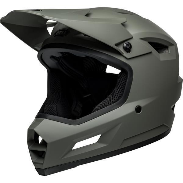 Sanction Ii Helmet Matte Dark Gray,L 57-59 M-Nr: 1702400002 5 72E8118B-9DC4-4C73-A623-7F98F836BD8E