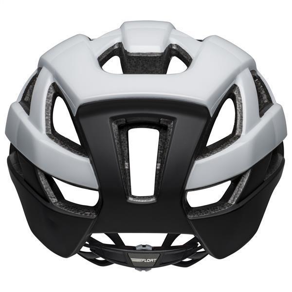 Falcon Xrv Mips Helmet Matte/Gloss White/Black,M 55-59 M-Nr: 1702300004 6 7840BA7D-0953-4BA8-9EC7-11AC358B05C8
