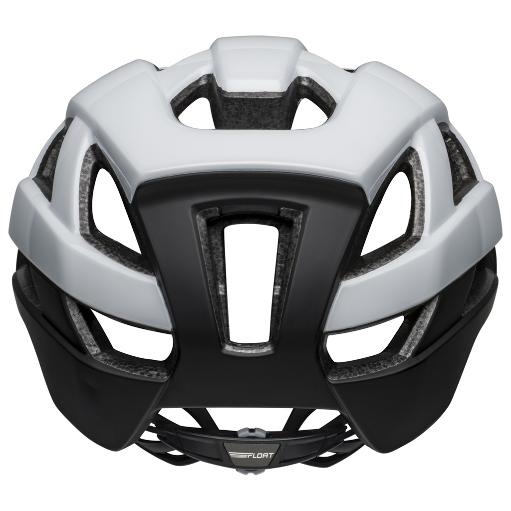 Falcon Xrv Mips Helmet Matte/Gloss White/Black,M 55-59 M-Nr: 1702300004 3 7840BA7D-0953-4BA8-9EC7-11AC358B05C8