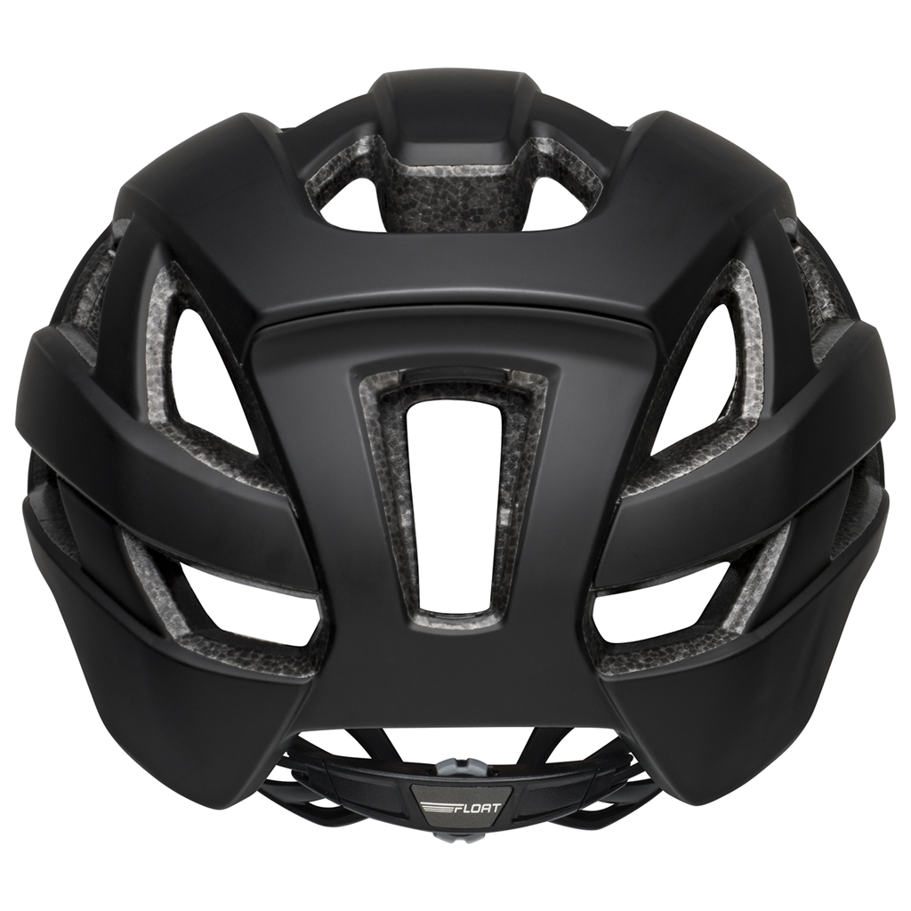 Falcon Xrv Mips Helmet Matte Black,L 58-62 M-Nr: 1702300004 3 84565EFC-B121-4C3F-811B-E157B06052BB