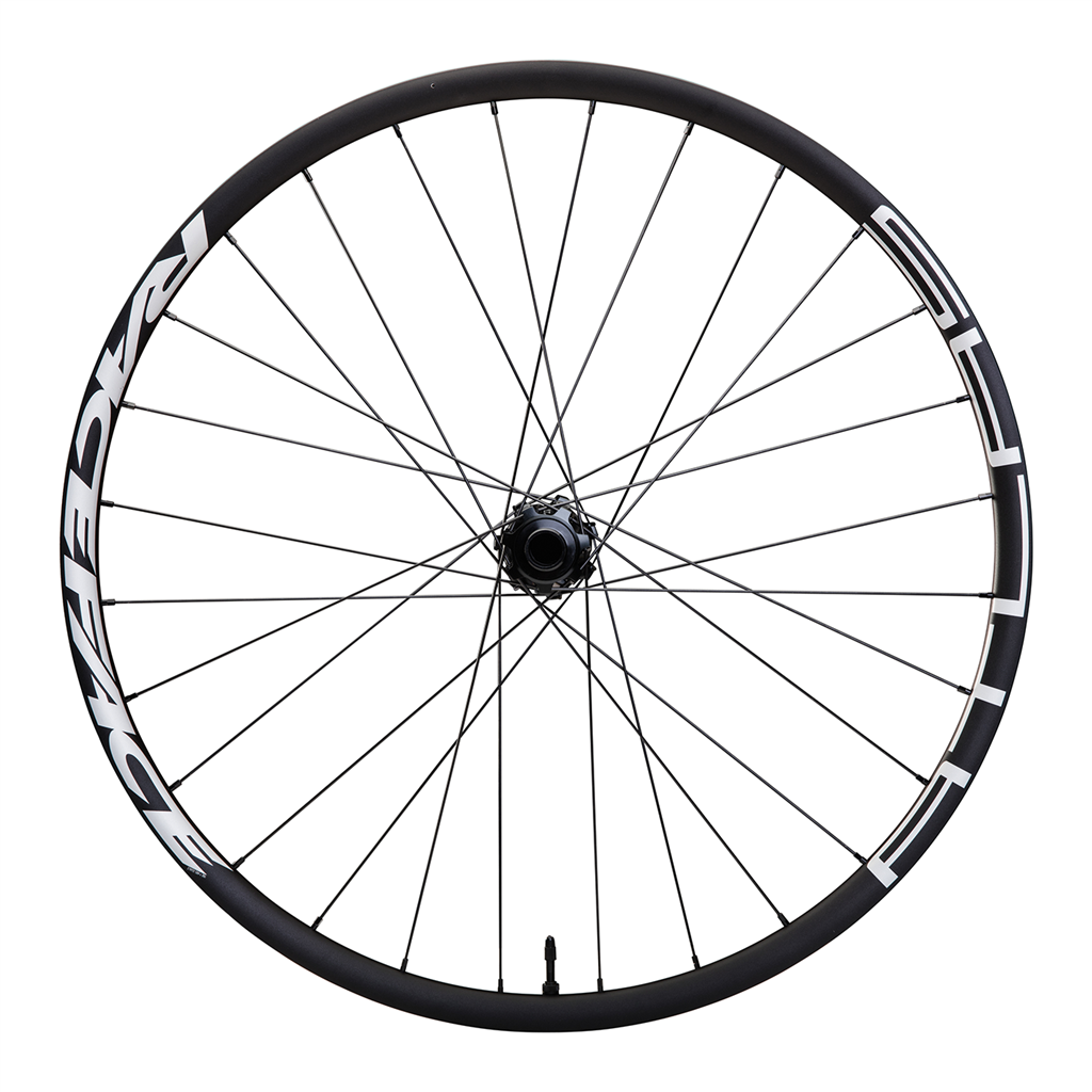 Atlas 30 Alu Mtb Cln 6 Bolt Wheel Black,29&Quot;/12X157-Sb Xd M-Nr: 2202010030 4 8A6039BA-9E64-44C1-A0DE-2AA981483150