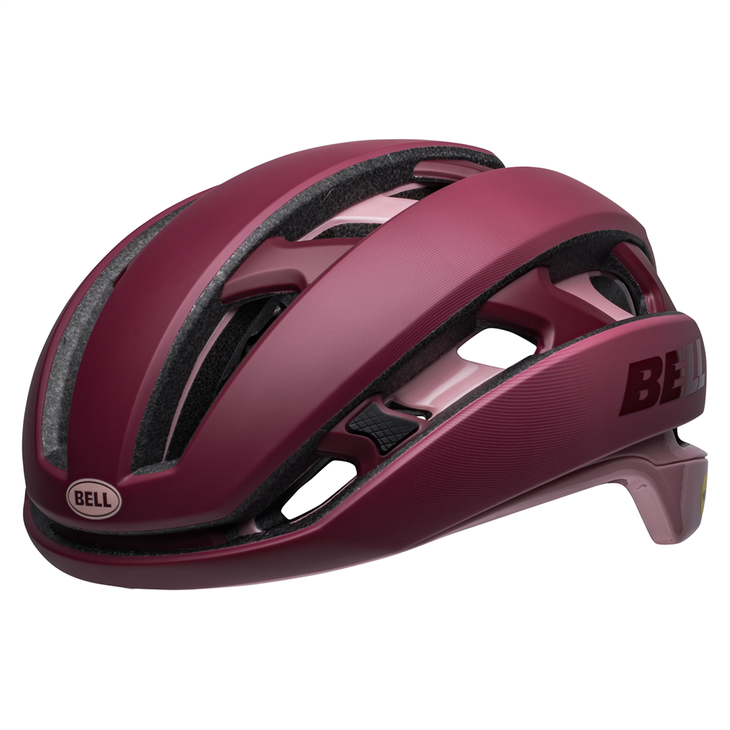 Xr Spherical Mips Helmet Matte/Gloss Pinks,M 55-59 M-Nr: 1702200001 2 9DF5BBAA-DFBB-4196-B70D-3B08FF2A64F1