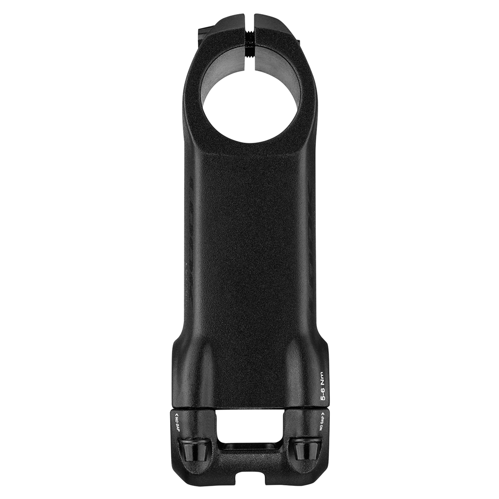 Look Ls3 Stem Black,110Mm M-Nr: 5900009015 3 A71F5E9B-7BBC-4862-8D5F-1175713796A2