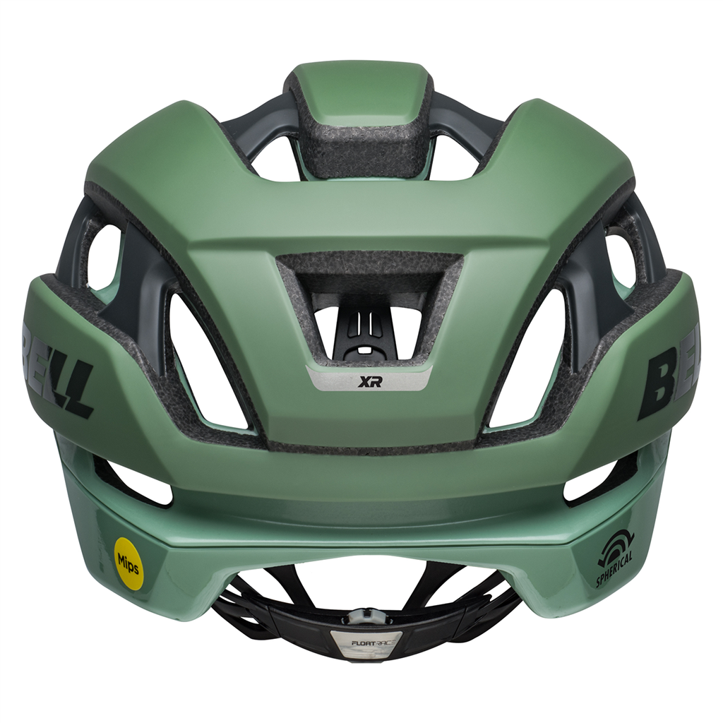 Xr Spherical Mips Helmet Matte/Gloss Greens,L 58-60 M-Nr: 1702200001 3 AB68573D-7DC2-461F-B272-592118C94D50