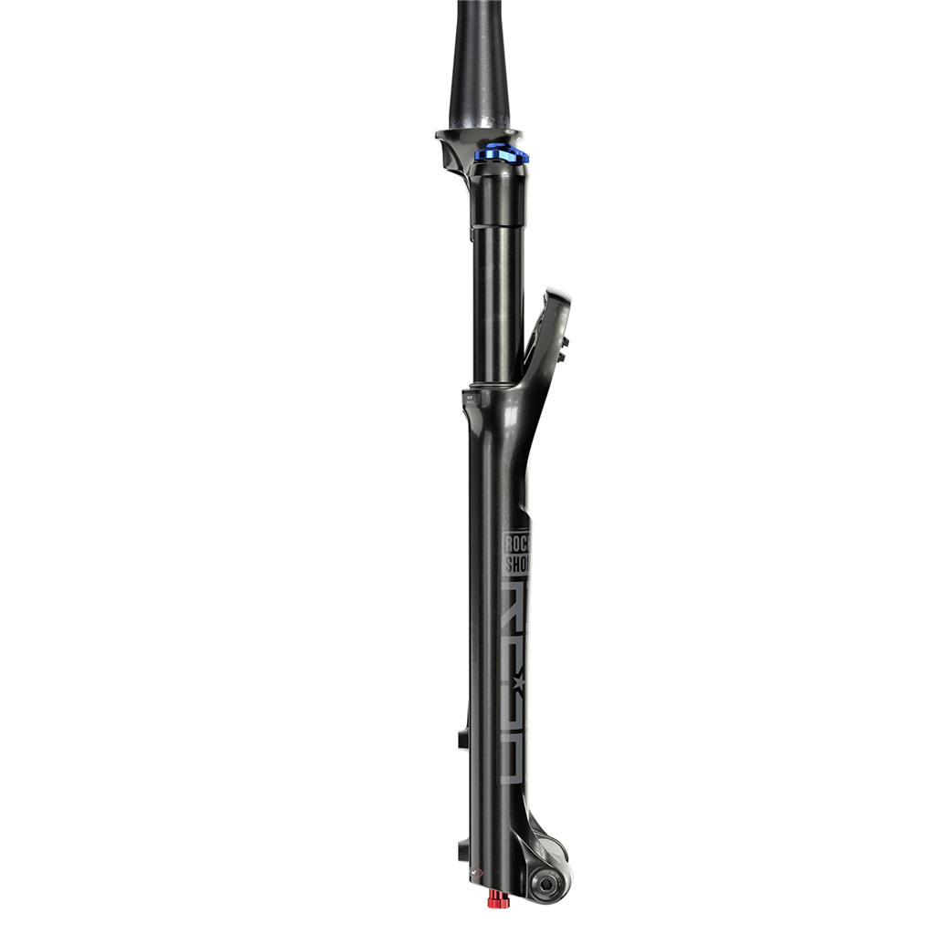 Fork Reba Rl Boost Soloair Crownadjust Tapered Black,27.5&Quot;/120Mm/42 Os M-Nr: 8401000011 2 B011AEC3-3779-4E2F-8F57-798C49CC1DED