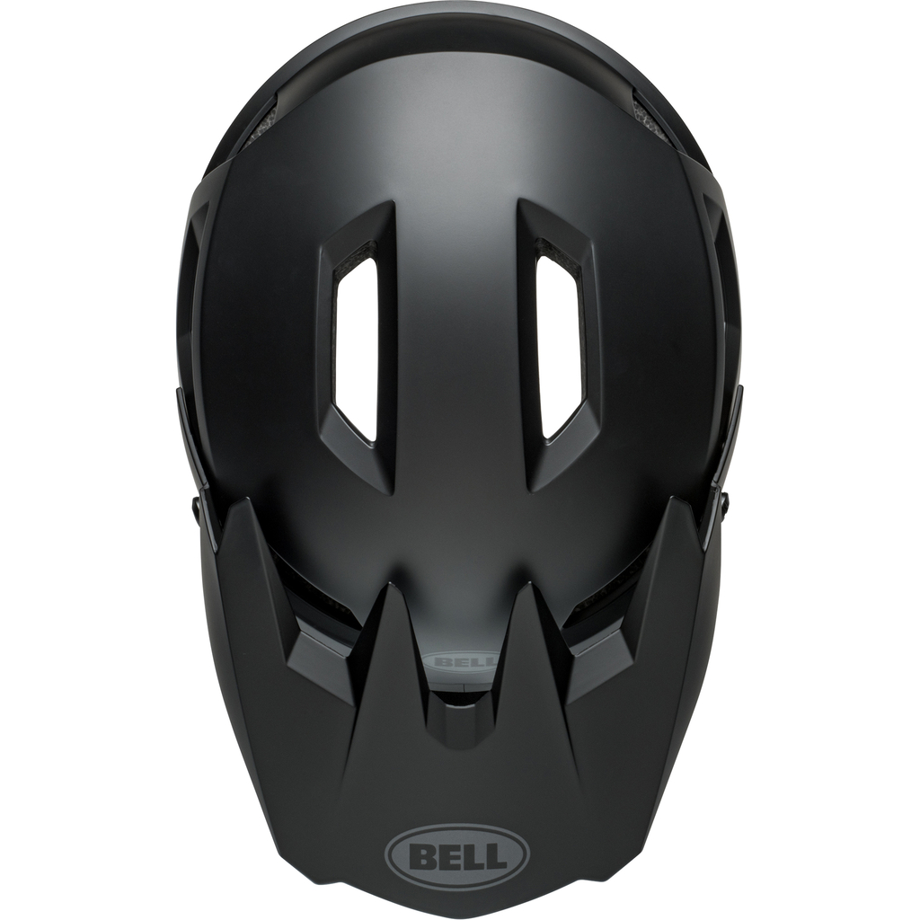 Sanction Ii Helmet Matte Black,L 57-59 M-Nr: 1702400002 4 B0195384-37F1-4242-98FA-056644753055