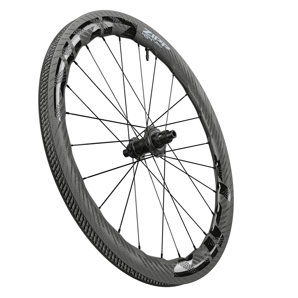 454 Nsw Tubeless Disc-Brake Rear Wheel V2 Black Carbon,700C/'12X142 Shi M-Nr: 8101000112 2 B3E80537-0285-4F45-8853-455A9DD7406C