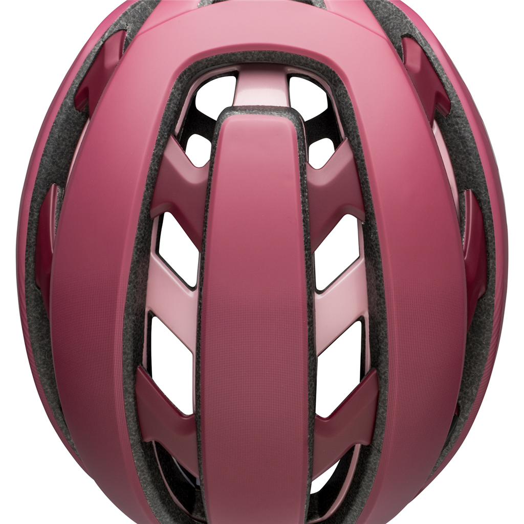 Xr Spherical Mips Helmet Matte/Gloss Pinks,M 55-59 M-Nr: 1702200001 4 B565338D-A2A9-4F60-9EE8-26971807E59B