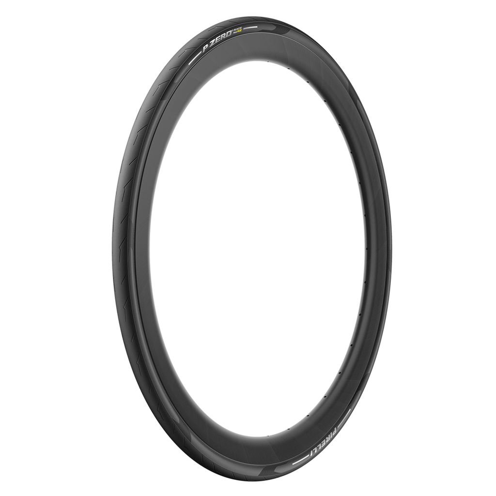 P Zero Race Tlr Rs Italy Black,700X30C M-Nr: 7400002104 4 B9B9DB8C-44D4-4467-AA40-C32E80742527