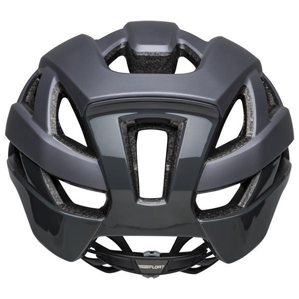 Falcon Xr Mips Helmet Matte/Gloss Gray,S 52-56 M-Nr: 1702300002 6 BB771A12-D6AA-46FC-8637-845A67F9DB1C