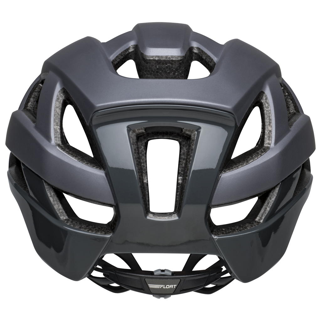 Falcon Xr Mips Helmet Matte/Gloss Gray,S 52-56 M-Nr: 1702300002 3 BB771A12-D6AA-46FC-8637-845A67F9DB1C