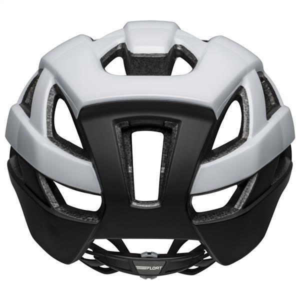 Falcon Xr Mips Helmet Matte/Gloss White/Black,L 58-62 M-Nr: 1702300002 6 C164BC19-EFEE-40AD-82C1-E643229D59B1