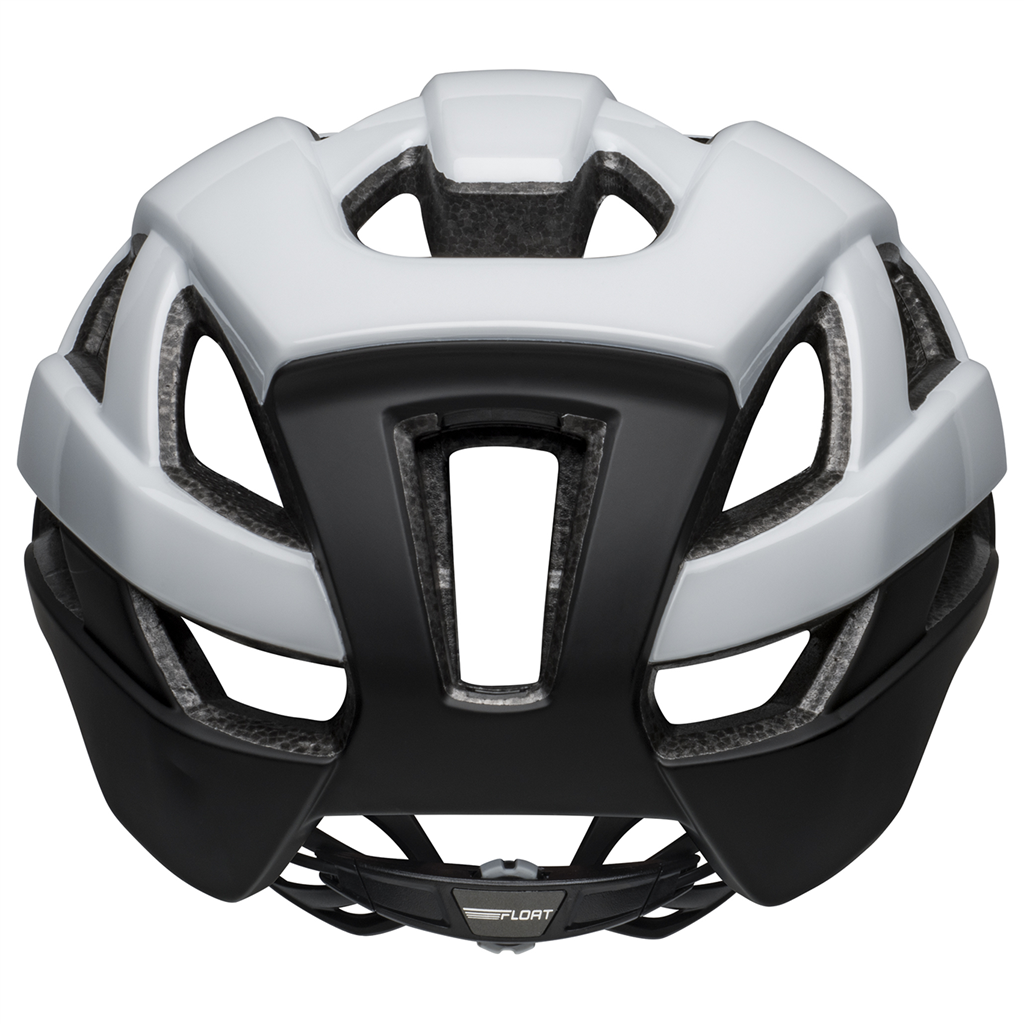 Falcon Xr Mips Helmet Matte/Gloss White/Black,L 58-62 M-Nr: 1702300002 3 C164BC19-EFEE-40AD-82C1-E643229D59B1