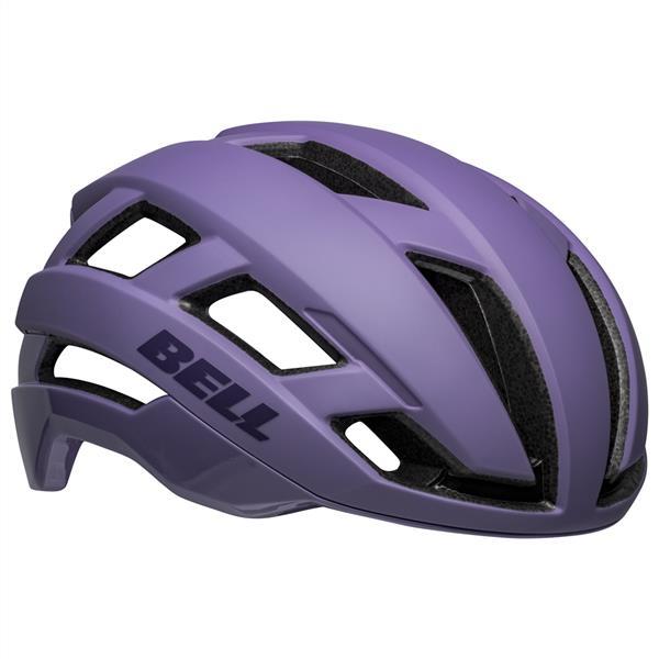 Falcon Xr Mips Helmet Matte/Gloss Purple,S 52-56 M-Nr: 1702300002 7 C5296770-F44C-4589-A309-4F656A2BD5D9