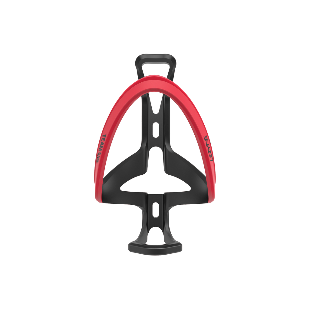 Matrix Team Cage Black/Red,One Size M-Nr: 9300120067 2 C59076B4-0B78-4C08-B112-5251D7715268