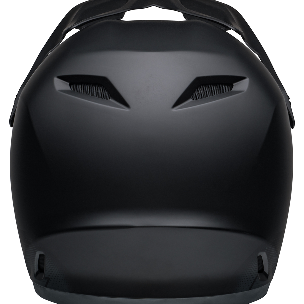 Transfer Helmet Matte Black Ii,Xs 51-53 M-Nr: 1702000005 3 C783D55E-BF59-44A4-8CB4-347215FD10A1