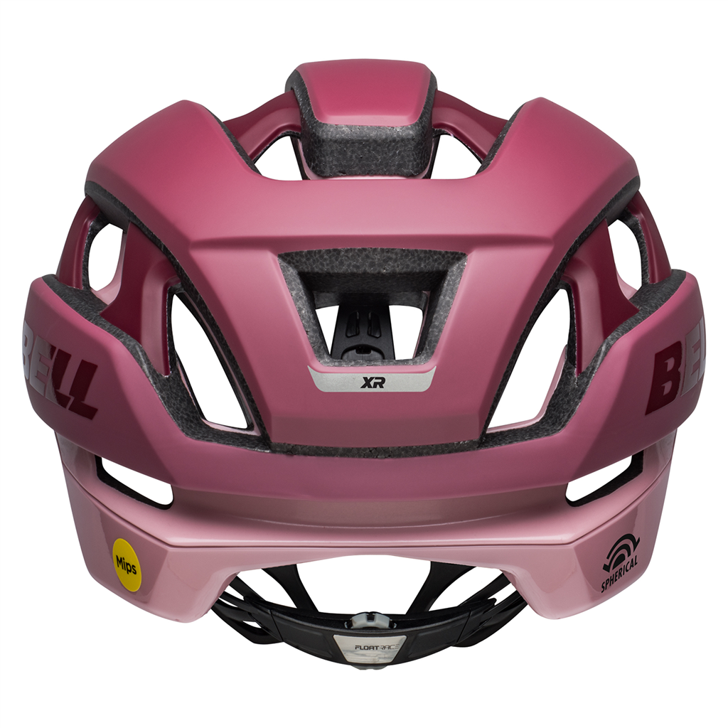 Xr Spherical Mips Helmet Matte/Gloss Pinks,M 55-59 M-Nr: 1702200001 3 DB131B19-77CF-4078-858A-CBFEDF59AC33