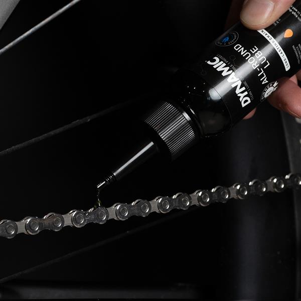 All Round Lube Alpcross 50Ml N/A,One Size M-Nr: 9100003100 3 DE2F9902-024A-41FE-8F17-0C62D3927210