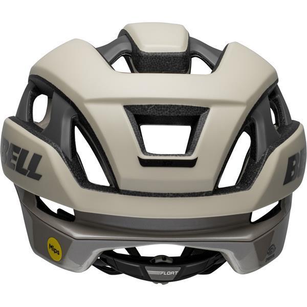 Xr Spherical Mips Helmet Matte Cement,L 58-60 M-Nr: 1702200001 6 E13517DA-B60F-4BDB-81A6-257A105F0132
