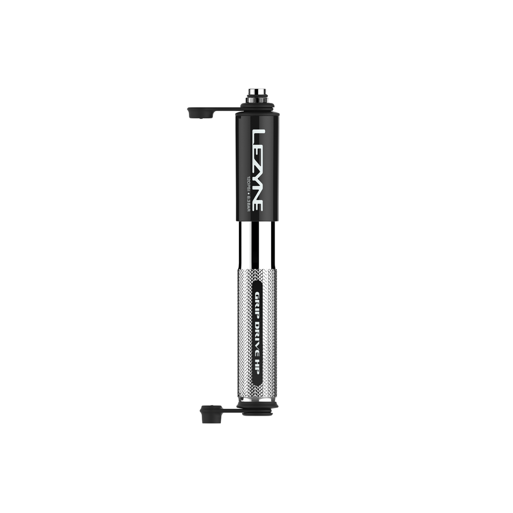 Grip Drive Hp - S Silver,One Size M-Nr: 9300080021 2 EEAB8275-DBD8-45BD-BAB4-9B5FFB023FF0