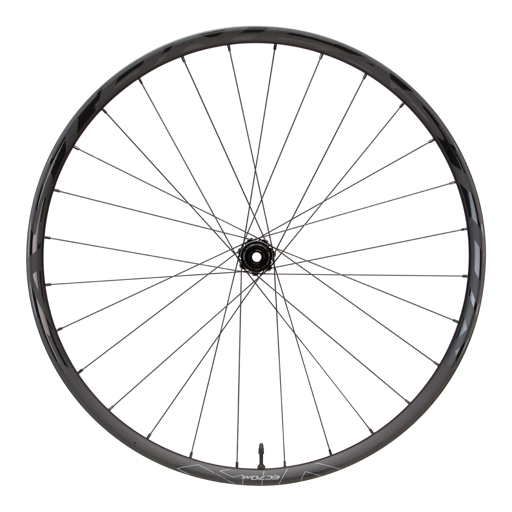 Ec70 Ax Road Gravel Cln Disc Wheel Gloss Carbon,700C/'12X142 Shi M-Nr: 2600007182 3 FB840423-D29A-447F-843F-930E48261E0A