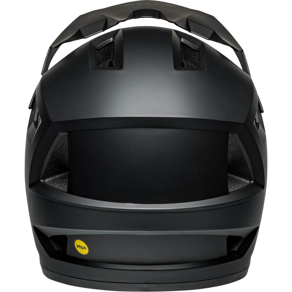 Sanction Ii Dlx Mips Helmet Matte Black,Xl 59-61 M-Nr: 1702400001 3 FDA75A12-5798-4ED1-B514-C3E82959EFBE