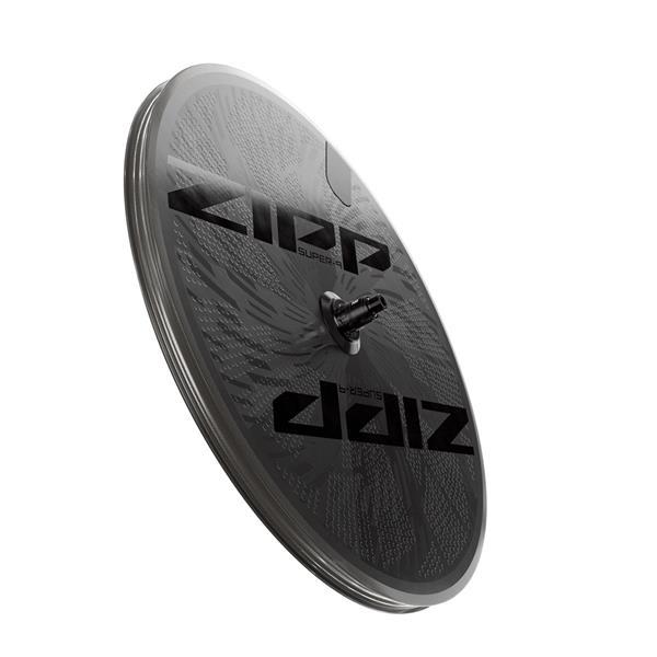 Super-9 Carbon Tubeless Disc-Brake Rear Wheel Hookless Black Carbon,700C/'12X142 Shi M-Nr: 8101000133 3 012064F5-071D-41B8-B10B-B0E20952F152
