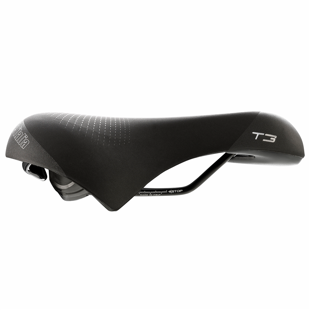 T 3 St Flow Black,S2 M-Nr: 8000020008 3 766C6319-A01B-44A2-A216-7CA54CADB901